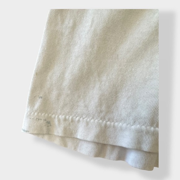 They might be Giants Vintage y2k 90s band tee Size XL - Picture 6 of 11